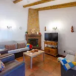 Maria Gomez Nerja